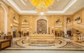 Туры в отель Vienna Hotel Sanya Yalong Bay Qianguqing Туры в отель Vienna Hotel Sanya Yalong Bay Qianguqing
