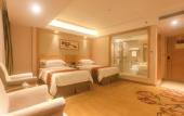 Туры в отель Vienna Hotel Sanya Yalong Bay Qianguqing Туры в отель Vienna Hotel Sanya Yalong Bay Qianguqing