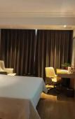 Туры в отель Vienna Hotel Sanya Yalong Bay Qianguqing Туры в отель Vienna Hotel Sanya Yalong Bay Qianguqing