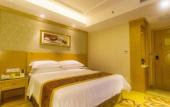 Туры в отель Vienna Hotel Sanya Yalong Bay Qianguqing Туры в отель Vienna Hotel Sanya Yalong Bay Qianguqing