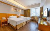 Туры в отель Vienna Hotel Sanya Yalong Bay Qianguqing Туры в отель Vienna Hotel Sanya Yalong Bay Qianguqing