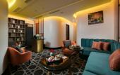 Туры в отель Aurora Premium - A Lifestyle Hotel Туры в отель Aurora Premium - A Lifestyle Hotel