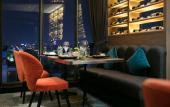 Туры в отель Aurora Premium - A Lifestyle Hotel Туры в отель Aurora Premium - A Lifestyle Hotel