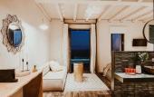 Туры в отель Maregold Mykonos Туры в отель Maregold Mykonos