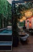 Туры в отель Torel Palace Porto Туры в отель Torel Palace Porto
