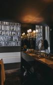 Туры в отель Torel Palace Porto Туры в отель Torel Palace Porto