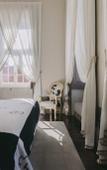 Туры в отель Torel Palace Porto Туры в отель Torel Palace Porto