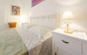 Туры в отель Apartment Giorgia Туры в отель Apartment Giorgia