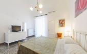 Туры в отель Apartment Giorgia Туры в отель Apartment Giorgia