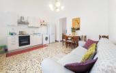 Туры в отель Apartment Giorgia Туры в отель Apartment Giorgia