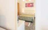 Туры в отель Apartment Giorgia Туры в отель Apartment Giorgia