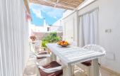 Туры в отель Apartment Giorgia Туры в отель Apartment Giorgia