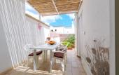 Туры в отель Apartment Giorgia Туры в отель Apartment Giorgia