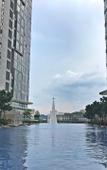 Туры в отель The Robertsons by Urban Suites Туры в отель The Robertsons by Urban Suites