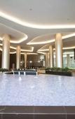 Туры в отель The Robertsons by Urban Suites Туры в отель The Robertsons by Urban Suites