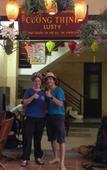 Туры в отель Homestay Cuong Thinh Туры в отель Homestay Cuong Thinh