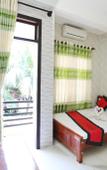 Туры в отель Homestay Cuong Thinh Туры в отель Homestay Cuong Thinh