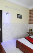 Туры в отель Homestay Cuong Thinh Туры в отель Homestay Cuong Thinh