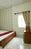 Туры в отель Homestay Cuong Thinh Туры в отель Homestay Cuong Thinh