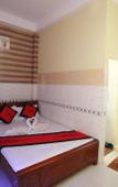 Туры в отель Homestay Cuong Thinh Туры в отель Homestay Cuong Thinh