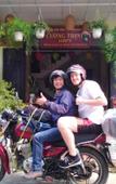 Туры в отель Homestay Cuong Thinh Туры в отель Homestay Cuong Thinh