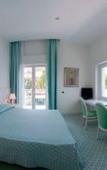 Туры в отель Grand Hotel Riviera Lecce Туры в отель Grand Hotel Riviera Lecce