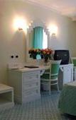 Туры в отель Grand Hotel Riviera Lecce Туры в отель Grand Hotel Riviera Lecce