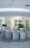 Туры в отель Grand Hotel Riviera Lecce Туры в отель Grand Hotel Riviera Lecce