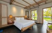 Туры в отель Coco Garden Resort Phu Quoc Туры в отель Coco Garden Resort Phu Quoc
