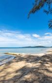 Туры в отель Coco Garden Resort Phu Quoc Туры в отель Coco Garden Resort Phu Quoc
