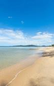 Туры в отель Coco Garden Resort Phu Quoc Туры в отель Coco Garden Resort Phu Quoc