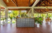 Туры в отель Coco Garden Resort Phu Quoc Туры в отель Coco Garden Resort Phu Quoc