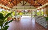 Туры в отель Coco Garden Resort Phu Quoc Туры в отель Coco Garden Resort Phu Quoc