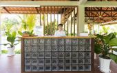 Туры в отель Coco Garden Resort Phu Quoc Туры в отель Coco Garden Resort Phu Quoc