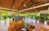 Туры в отель Coco Garden Resort Phu Quoc Туры в отель Coco Garden Resort Phu Quoc