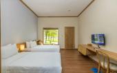 Туры в отель Coco Garden Resort Phu Quoc Туры в отель Coco Garden Resort Phu Quoc