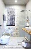 Туры в отель Cretan Villas Туры в отель Cretan Villas