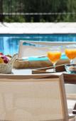 Туры в отель Cretan Villas Туры в отель Cretan Villas