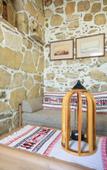Туры в отель Cretan Villas Туры в отель Cretan Villas