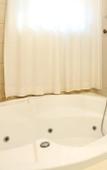 Туры в отель Cretan Villas Туры в отель Cretan Villas