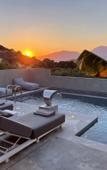Туры в отель Cretan Villas Туры в отель Cretan Villas