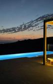 Туры в отель Cretan Villas Туры в отель Cretan Villas
