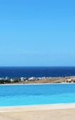 Туры в отель Cretan Villas Туры в отель Cretan Villas