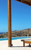 Туры в отель Cretan Villas Туры в отель Cretan Villas