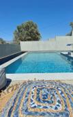 Туры в отель Cretan Villas Туры в отель Cretan Villas