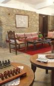 Туры в отель Cretan Villas Туры в отель Cretan Villas