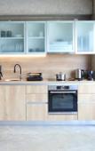 Туры в отель Cretan Villas Туры в отель Cretan Villas
