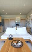 Туры в отель Cretan Villas Туры в отель Cretan Villas