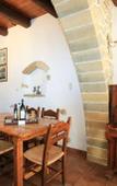 Туры в отель Cretan Villas Туры в отель Cretan Villas