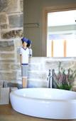 Туры в отель Cretan Villas Туры в отель Cretan Villas